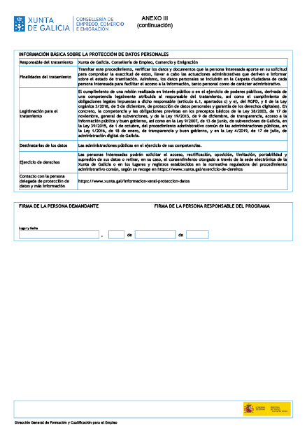missing image file