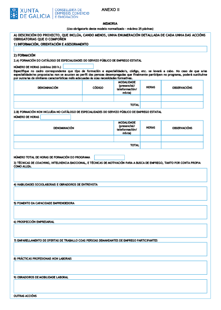 missing image file