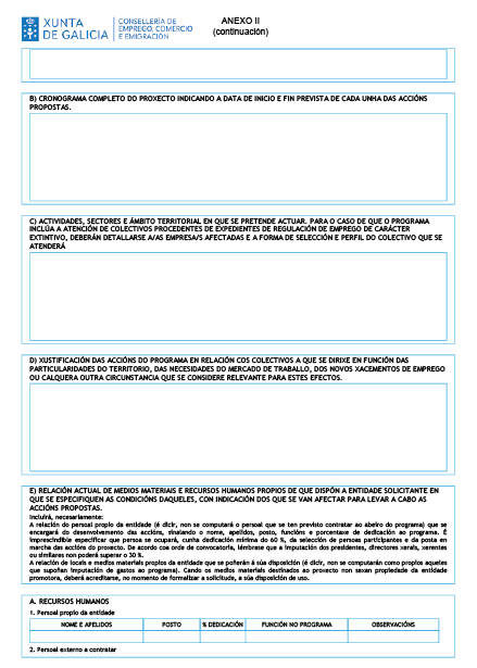 missing image file