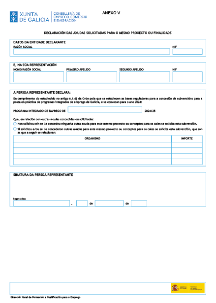 missing image file