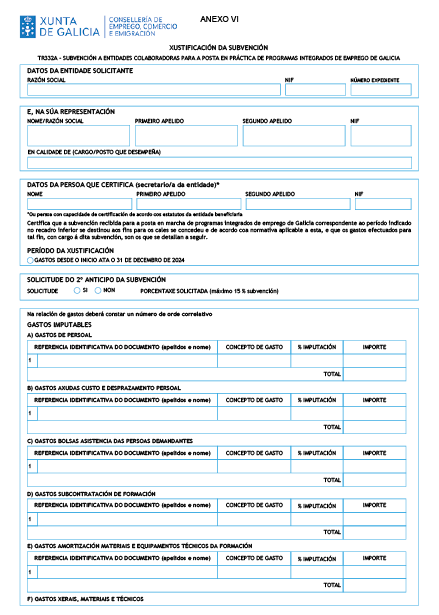 missing image file