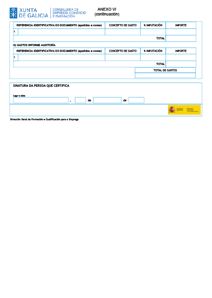 missing image file