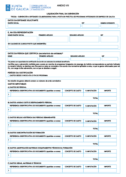 missing image file
