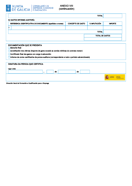 missing image file