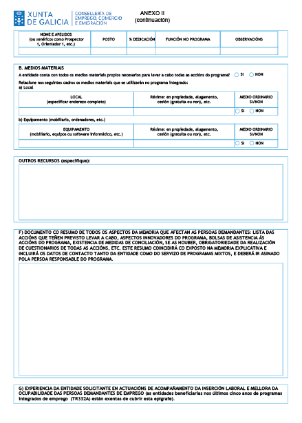 missing image file