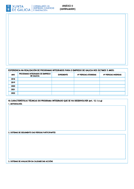missing image file