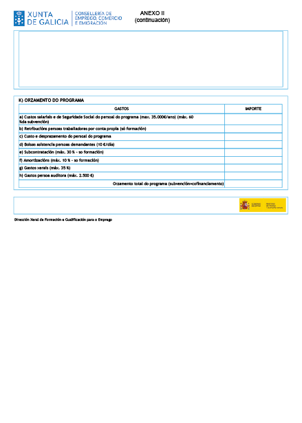 missing image file