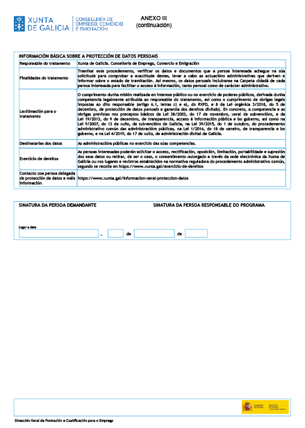 missing image file