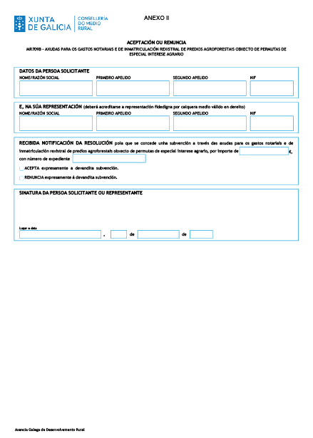 MR709B G ANEXOS.pdf