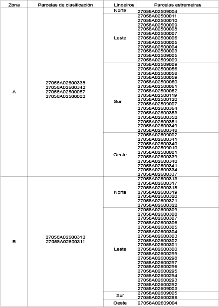 missing image file