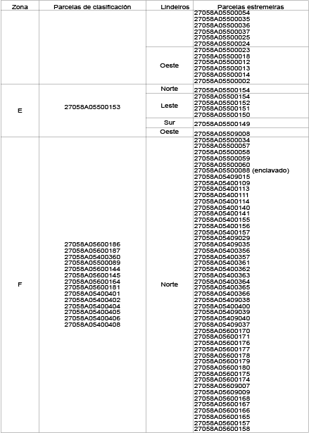 missing image file