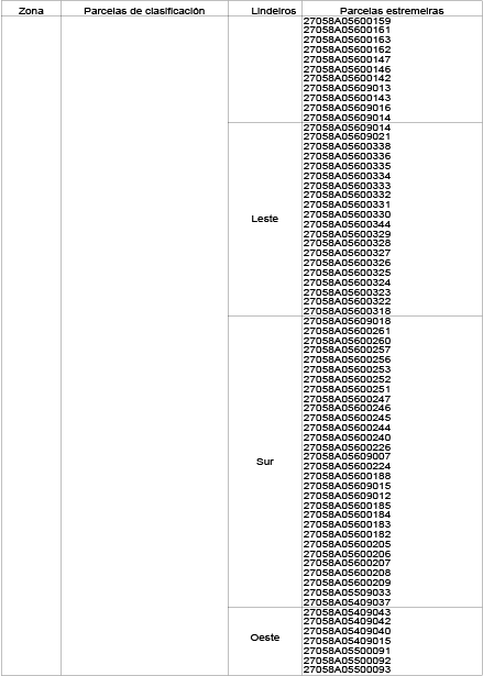 missing image file