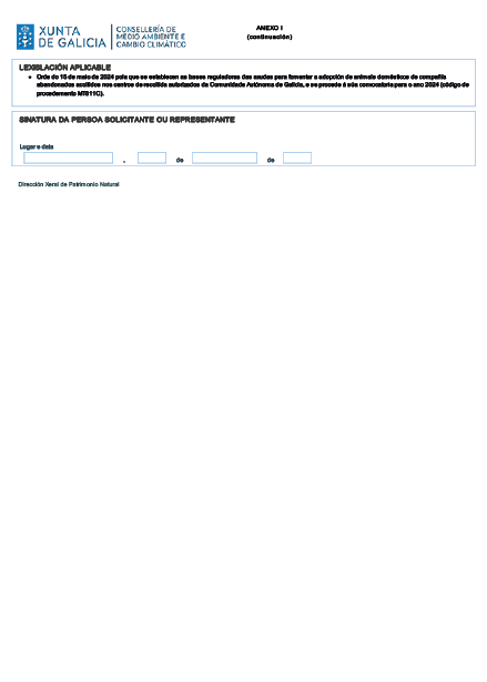missing image file