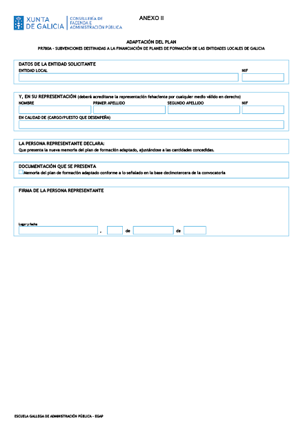 missing image file