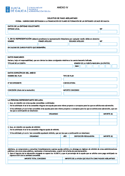 missing image file