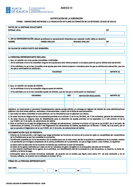 missing image file
