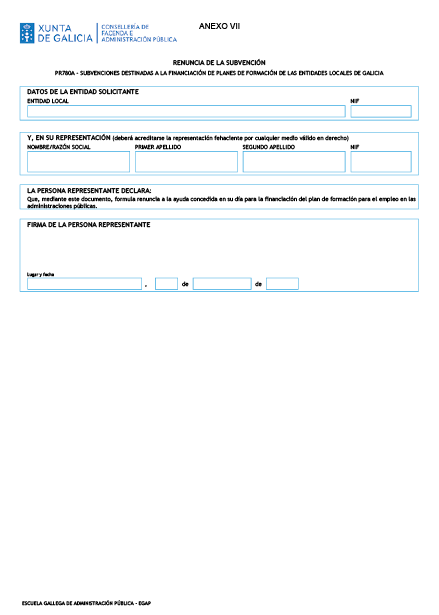 missing image file