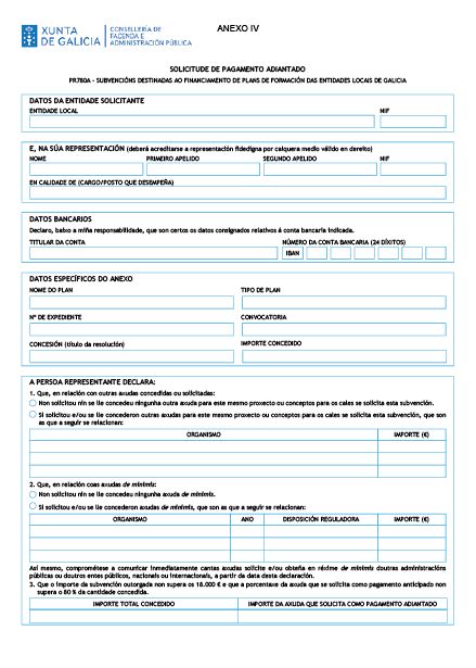 missing image file
