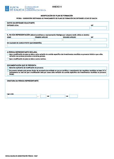 missing image file
