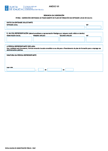 missing image file
