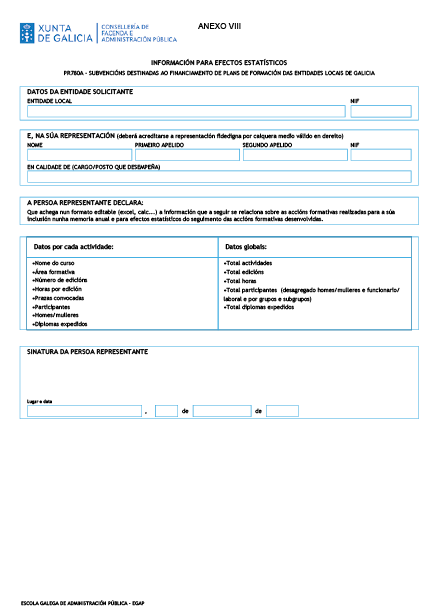 missing image file