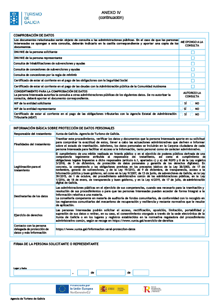missing image file