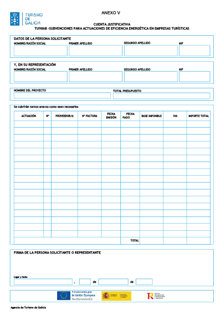 missing image file