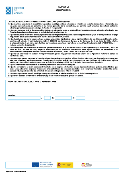missing image file