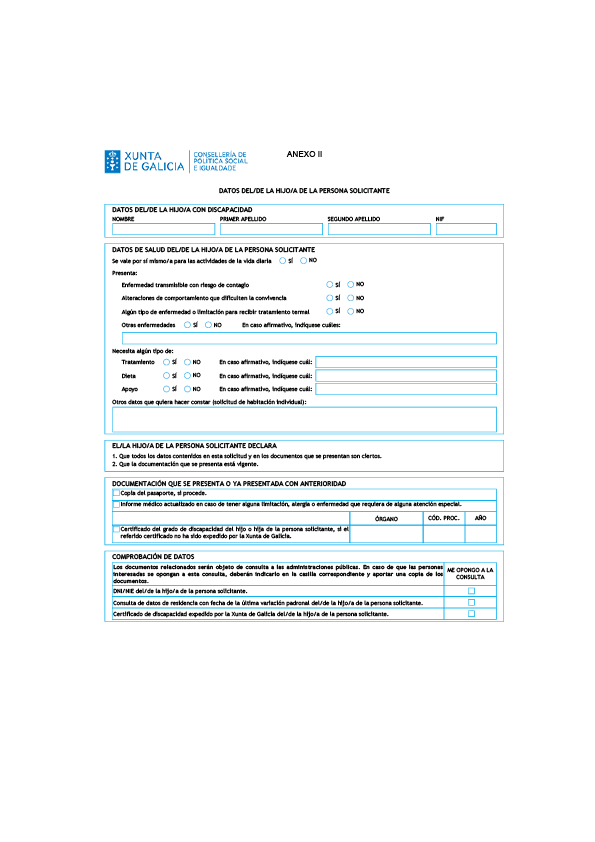 missing image file