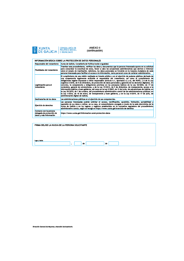 missing image file