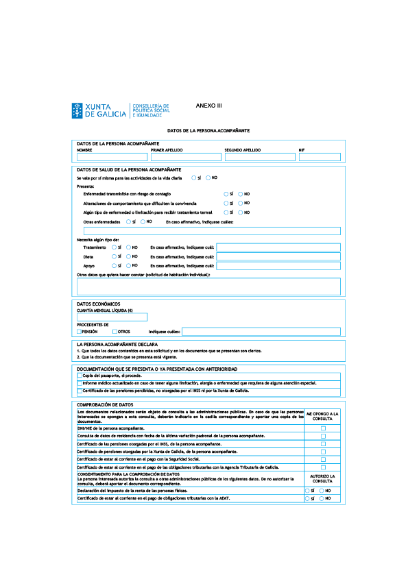 missing image file