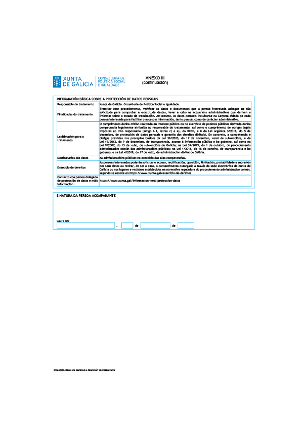 missing image file