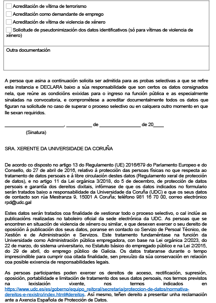 missing image file