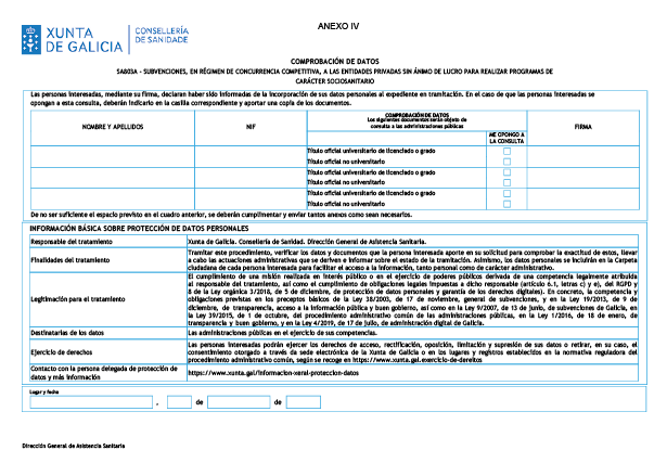 missing image file