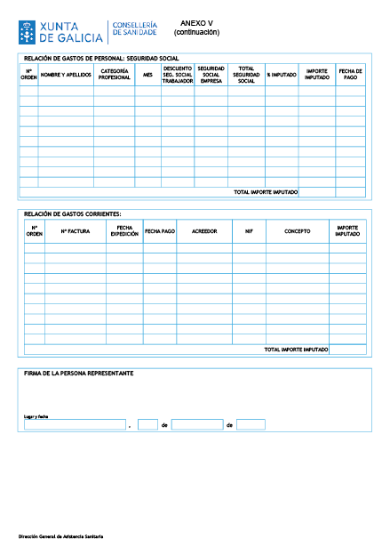 missing image file