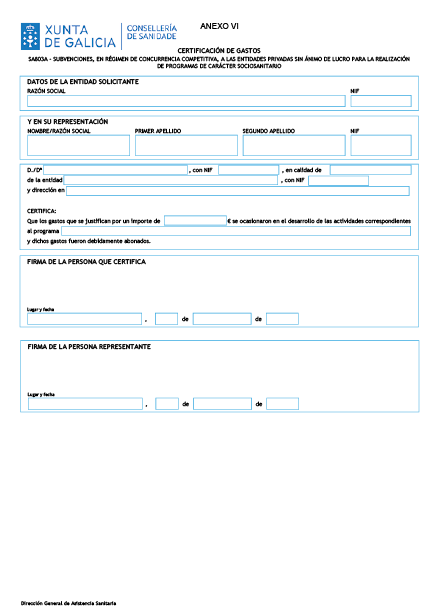 missing image file