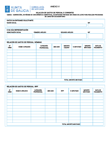 missing image file