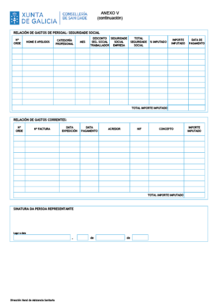 missing image file