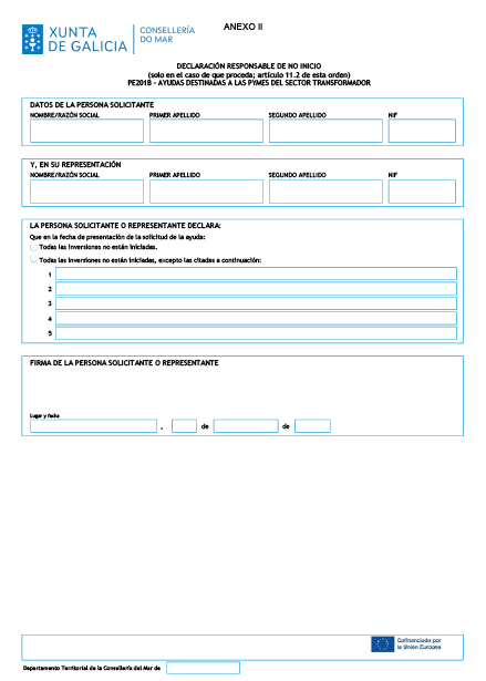 missing image file