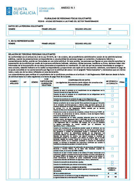 missing image file