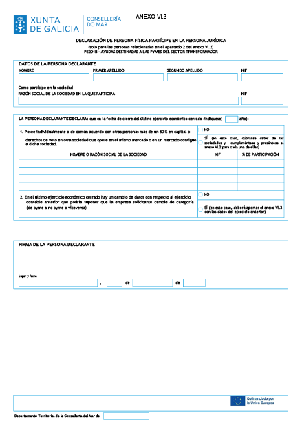 missing image file