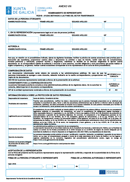 missing image file