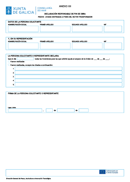 missing image file