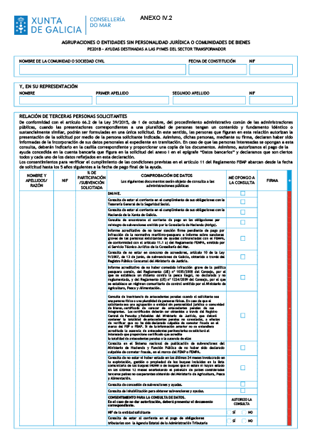 missing image file