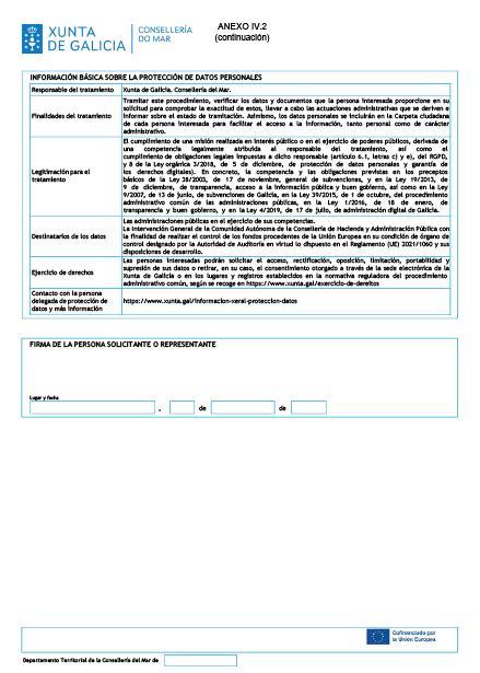 missing image file