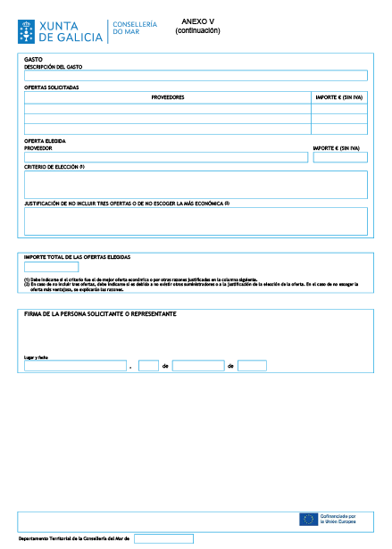 missing image file