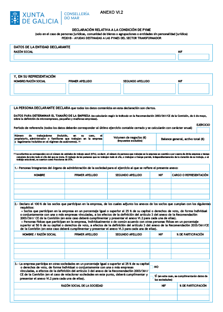 missing image file