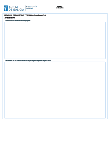 missing image file