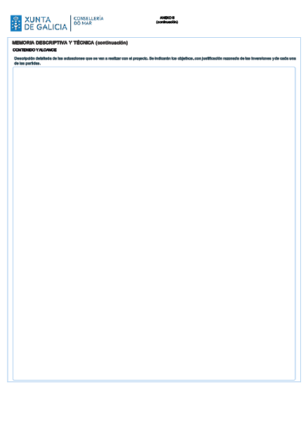 missing image file