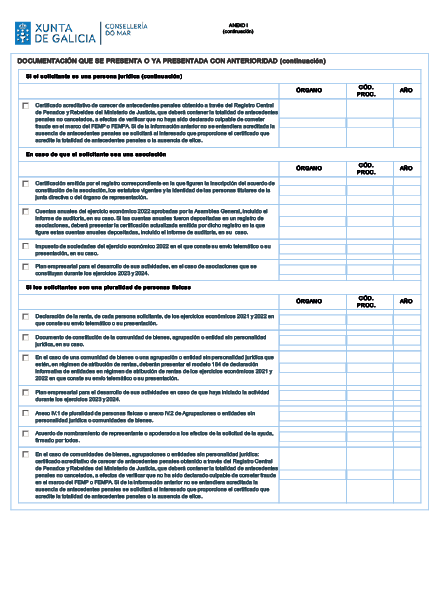 missing image file